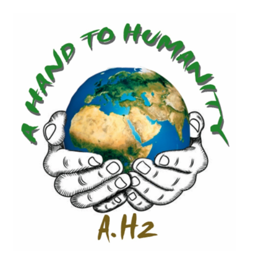 A Hand to Humanity Association